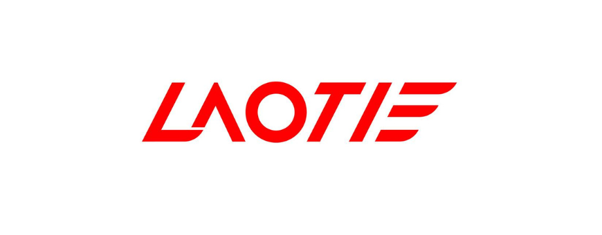 Laotie France