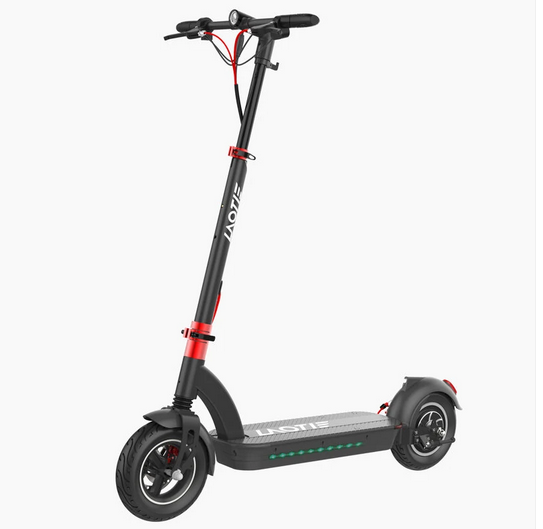 LAOTIE H6 Pro