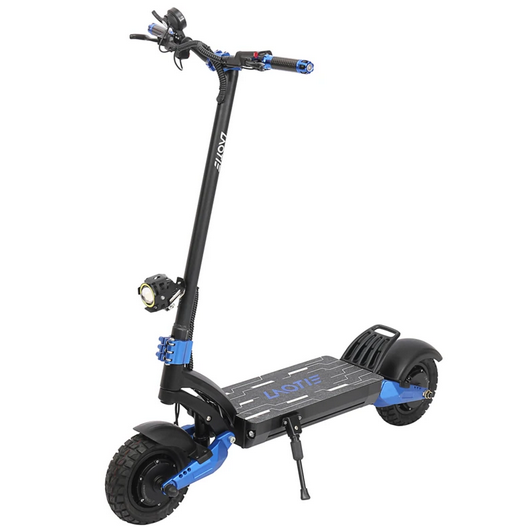 LAOTIE SR10